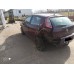 2268. Fiat Punto